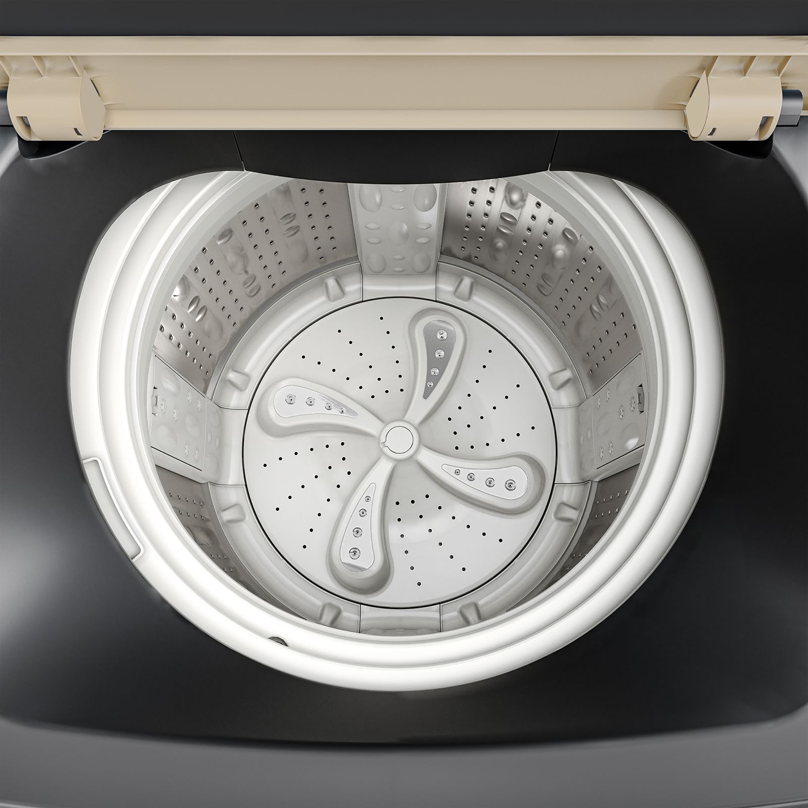 Buy Godrej 10 kg 5 Star Fully Automatic Top Load Washing Machine